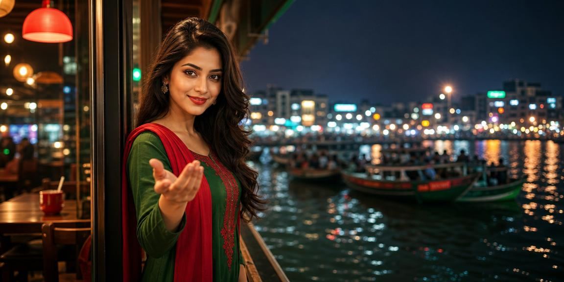 baji66