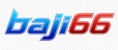 baji66 লোগো